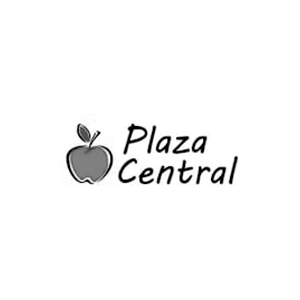 LOGO 1