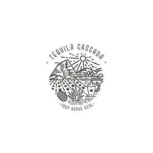 LOGO 10