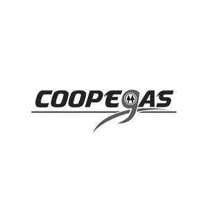 LOGO 11