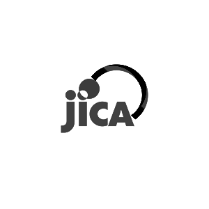 LOGO 12