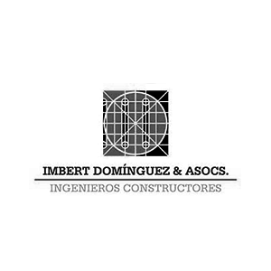 LOGO 13