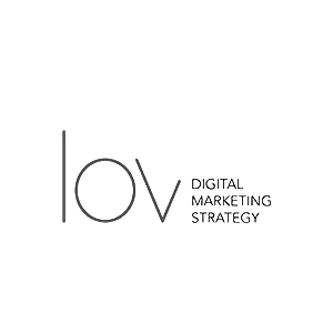 LOGO 14