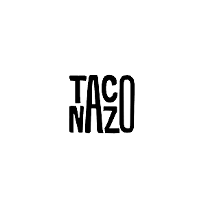 LOGO 16