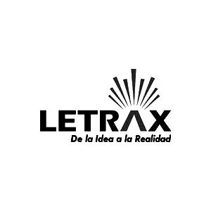 LOGO 17