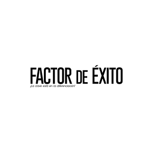 LOGO 18