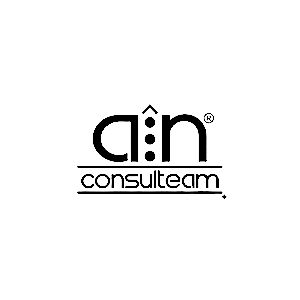 LOGO 19