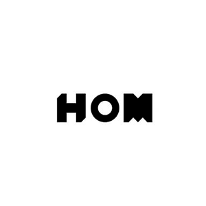 LOGO 2