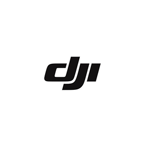 LOGO 20