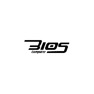 LOGO 21