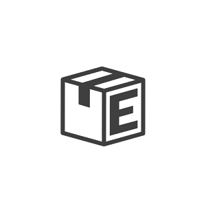 LOGO 22