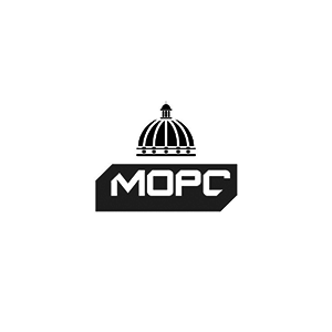LOGO 4