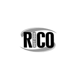 LOGO 5