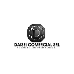 LOGO 6