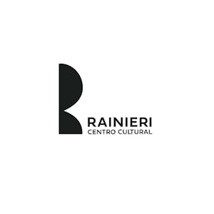 LOGO 7