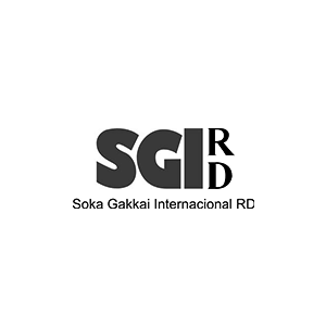 LOGO 8