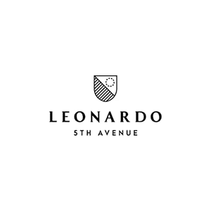 LOGO 9