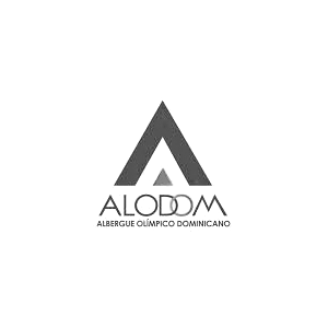 ALODOM