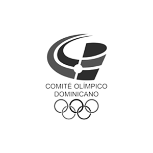 CCD